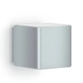 oprawa-led-95w-l-840-led-ihf-srebrna-st055547-steinel
