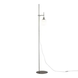 lampa-podlogowa-erich-maytoni-mod221-fl-01-n