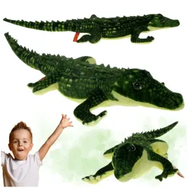 krokodyl-krokodylek-maskotka-dubi-pluszowy-pluszak-dla-dzieci-zabawka-85-cm