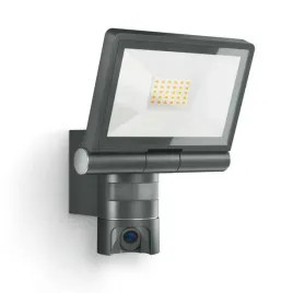naswietlacz-led-21w-xled-cam1-z-kamera-antracyt-st065294-steinel