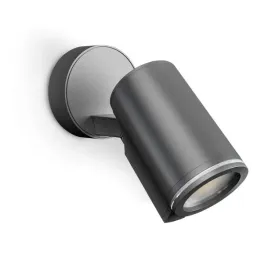 oprawa-led-7w-spot-one-antracyt-st058623-steinel