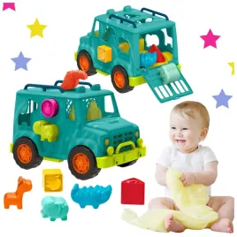 ciezarowka-ratunkowa-z-sorterem-z-klockami-ciezarowka-dla-zwierzat-b-toys