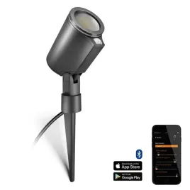oprawa-led-7w-spot-garden-connect-z-czujnikiem-antracyt-st058685-steine