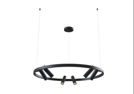 lampa-wiszaca-satellite-maytoni-mod102pl-l42b