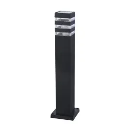 lampa-podlogowa-unter-den-linden-outdoor-o578fl-01b-maytoni