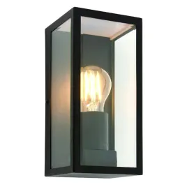 kinkiet-breton-wall-black-ip44-28w-78757-saxby