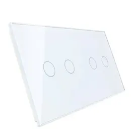 podwojny-panel-szklany-w-kolorze-bialym-7022-61-livolo