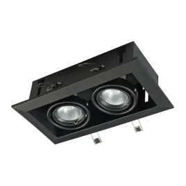lampa-wpuszczana-metal-downlight-dl008-2-02-b-maytoni