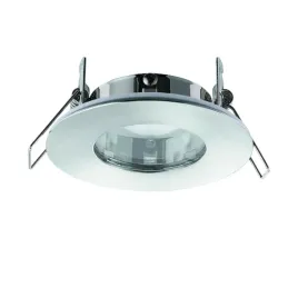 lampa-wpuszczana-speculo-round-ip65-50w-79979-saxby