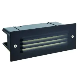 lampa-wpuszczana-seina-louvre-ip44-3-5w-78640-saxby