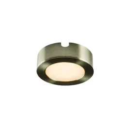 lampa-podszawkowa-hera-cct-2-5w-90126-saxby