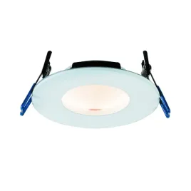 lampa-wpuszczana-smart-orbital-ip65-9w-79305-saxby