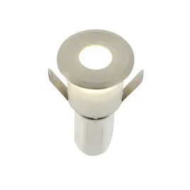 lampa-wpuszczana-hades-4000k-ip67-1-2w-91955-saxby