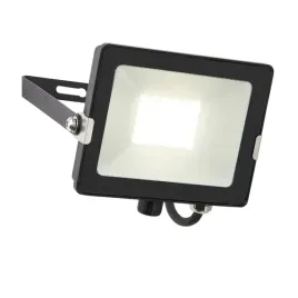 naswietlacz-zewnetrzny-salde-ip65-30w-91862-saxby