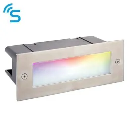 lampa-wpuszczana-smart-seina-rgb-ip44-3-5w-91962-saxby