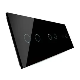 potrojny-panel-szklany-w-kolorze-czarnym-70122-62-livolo