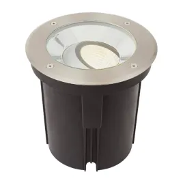 lampa-wpuszczana-hoxton-ip67-16-5w-94059-saxby