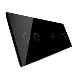 potrojny-panel-szklany-w-kolorze-czarnym-70212-62-livolo