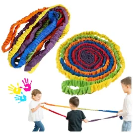 guma-animacyjna-sensoryczna-teczowa-do-zabaw-tanca-akson-duza-3m