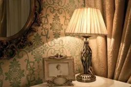lampa-stolowa-grace-royal-classic-rc247-tl-01-r-maytoni
