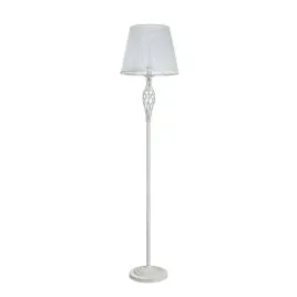 lampa-podlogowa-grace-elegant-arm247-11-g-maytoni