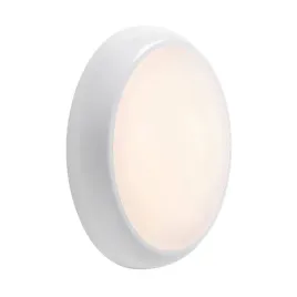 plafon-hero-cct-corridor-ip65-18w-95543-saxby