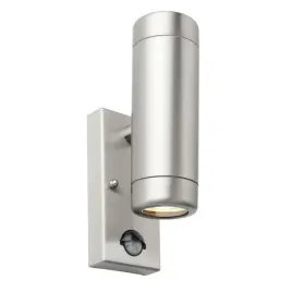 kinkiet-odyssey-pir-2lt-wall-ip44-7w-97821-saxby