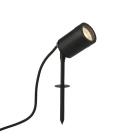 reflektor-odyssey-spike-ip65-7w-98442-saxby