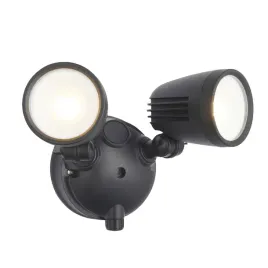 kinkiet-salde-twin-spot-cct-ip54-10w-99544-saxby