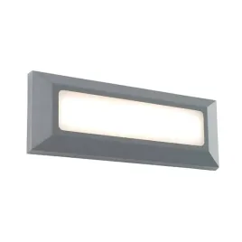 lampa-wpuszczana-severus-landscape-direct-ip65-3w-el-40103-saxby