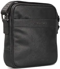 torba-trussardi-jeans-new-york-saffiano-reporter-skorzana-na-ramie-czarna