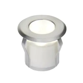 lampa-wpuszczana-cove-cool-white-ip67-0-8w-99561-saxby