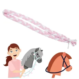 cordeo-akcesoria-dla-konia-hobby-horse-a3-i-a4-uniwersalne-rozowea