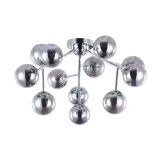 plafon-dallas-modern-mod545pl-12ch-maytoni