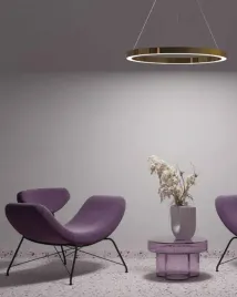 lampa-wiszaca-saturno-o80-mod415pl-l60bs4k-maytoni
