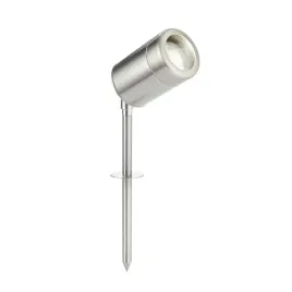 reflektor-odyssey-spike-ip65-7w-st5011-saxby