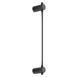 lampa-scienna-kinkiet-rotta-mod413wl-l6b3k-maytoni