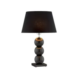 lampa-stolowa-1-pl-fudzi-czarny-czarny-1-x-e27-60w-argon-3623
