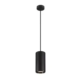 numinosr-dali-xl-oprawa-wiszaca-czarna-36-w-4000-k-60-1005791-slv