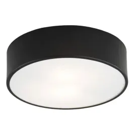 plafon-maly-led-darling-led-czarny-led-11w-230v-argon-3569