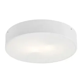plafon-duzy-led-darling-led-bialy-led-35w-230v-argon-3568