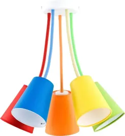 lampa-sufitowa-wire-colour-5-pl-2107-tk-lighting