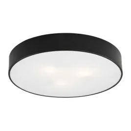 plafon-3-pl-duzy-darling-czarny-3-x-e27-15w-led-argon-1186