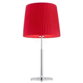 lampa-stolowa-1-pl-asti-argon-3846