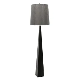 lampa-podlogowa-ascent-harlequin-kol-czarny-hq-ascent-fl-blk-elstead-l