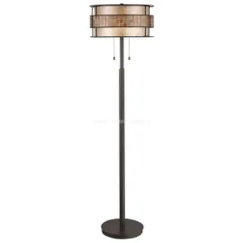 lampa-podlogowa-laguna-kol-ciemny-braz-qz-laguna-fl-a-elstead-lighting