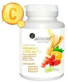 aliness-witamina-c-plus-1000-mg-rutyna-acerola-suplement-diety-100-kapsulek