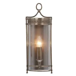 kinkiet-guildhall-kol-stary-braz-gh-wb-db-elstead-lighting