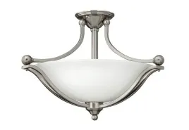 lampa-sufitowa-plafon-bolla-kol-nikiel-hk-bollasf-hinkley-elstead-l