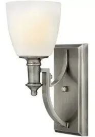lampa-scienna-kinkiet-truman-kol-antyczny-nikiel-hk-truman1-hinkley-